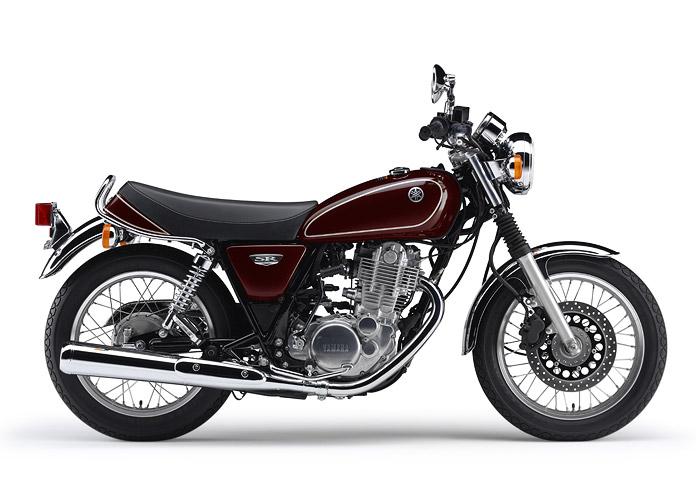【小平市 】「ヤマハ」バイクのバイクの鍵開錠の画像イメージ